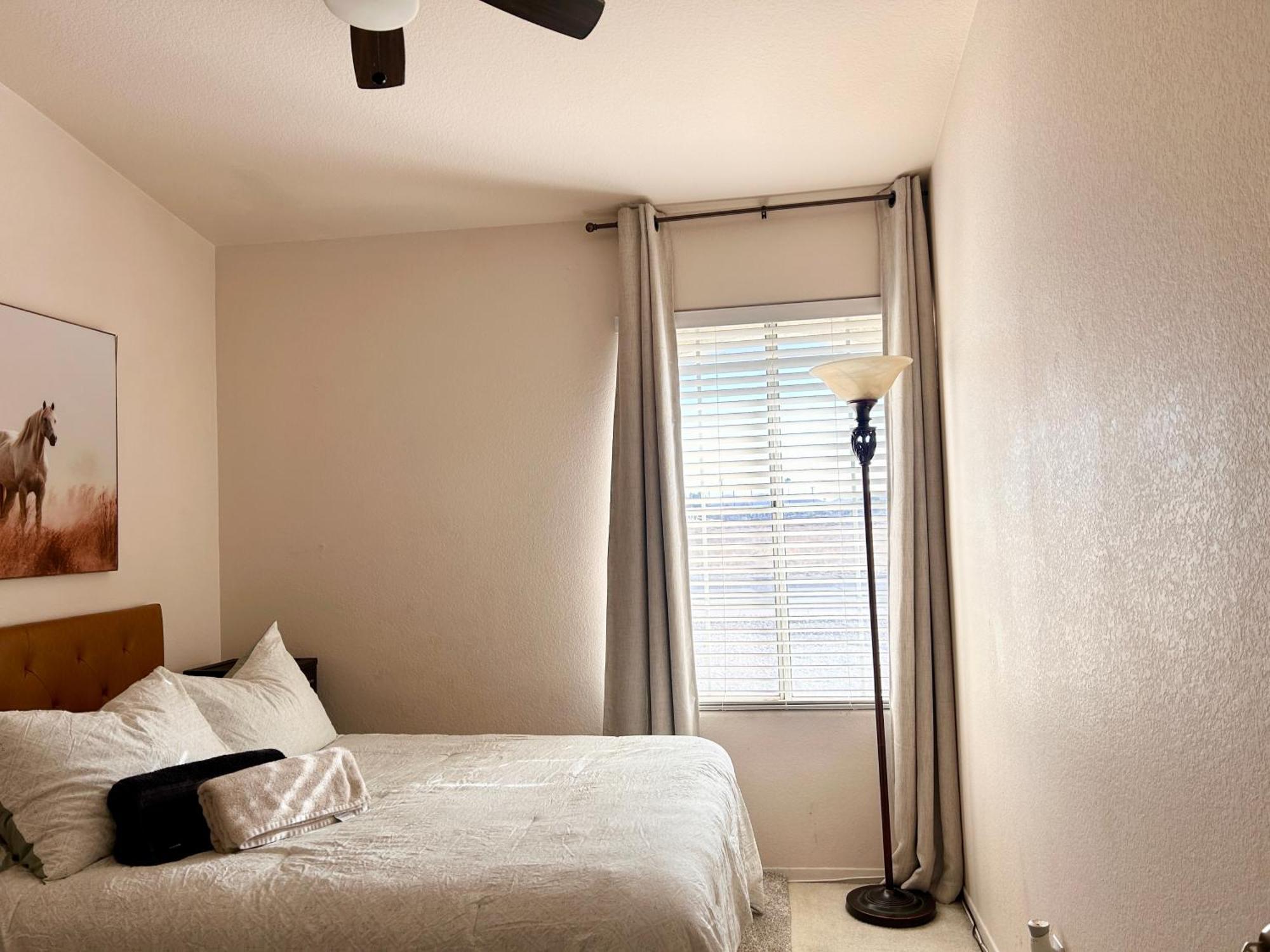 Western Breeze Getaway Хемет Екстериор снимка